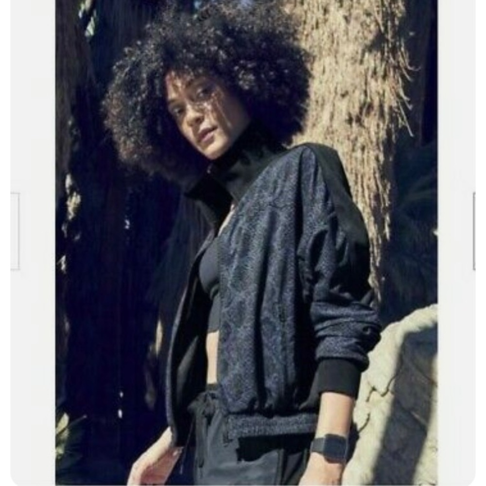 Athleta Jackets - image 2